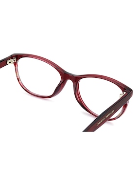 Armazón Carolina Herrera 0393 para mujer