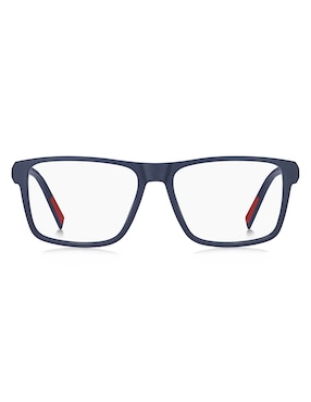 Armazón Tommy Hilfiger 2328 para hombre