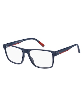 Armazón Tommy Hilfiger 2328 para hombre