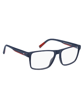 Armazón Tommy Hilfiger 2328 para hombre