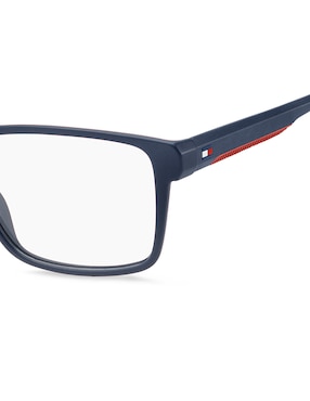 Armazón Tommy Hilfiger 2328 para hombre