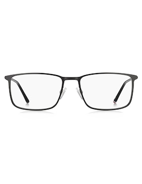 Armazón Tommy Hilfiger 2330 para hombre