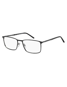 Armazón Tommy Hilfiger 2330 para hombre