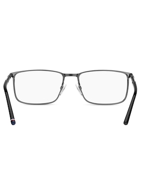 Armazón Tommy Hilfiger 2330 para hombre