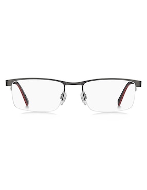 Armazón Tommy Hilfiger 2322 para hombre