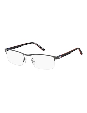 Armazón Tommy Hilfiger 2322 para hombre