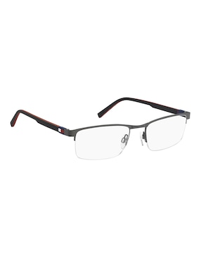 Armazón Tommy Hilfiger 2322 para hombre