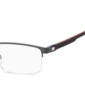 Armazón Tommy Hilfiger 2322 para hombre