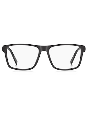Armazón Tommy Hilfiger 2328 para hombre