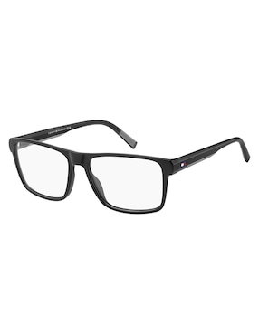 Armazón Tommy Hilfiger 2328 para hombre