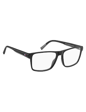 Armazón Tommy Hilfiger 2328 para hombre