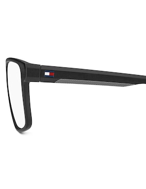 Armazón Tommy Hilfiger 2328 para hombre