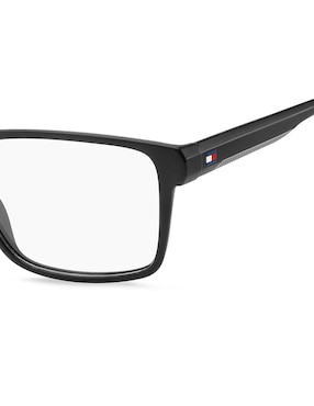 Armazón Tommy Hilfiger 2328 para hombre