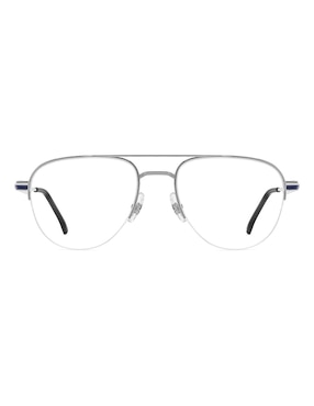Armazón Carrera 385 para hombre