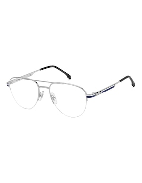 Armazón Carrera 385 para hombre