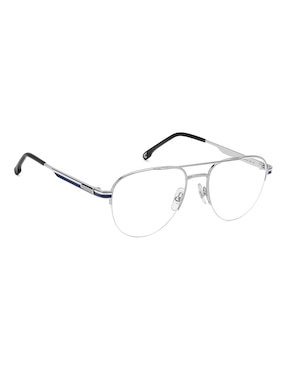Armazón Carrera 385 para hombre