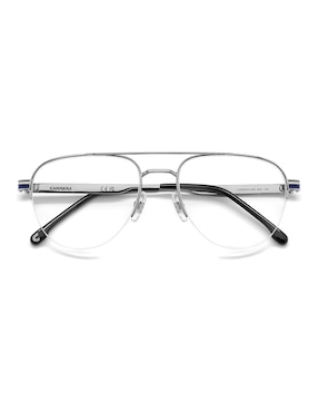 Armazón Carrera 385 para hombre