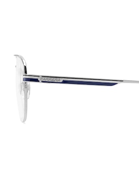 Armazón Carrera 385 para hombre