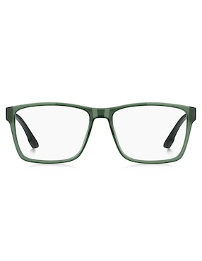 Armazón Hugo Boss 1909 para hombre