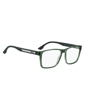 Armazón Hugo Boss 1909 para hombre