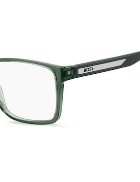 Armazón Hugo Boss 1909 para hombre