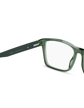 Armazón Hugo Boss 1909 para hombre