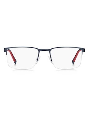 Armazón Tommy Hilfiger 2316 para hombre