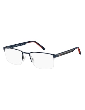 Armazón Tommy Hilfiger 2316 para hombre