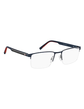 Armazón Tommy Hilfiger 2316 para hombre