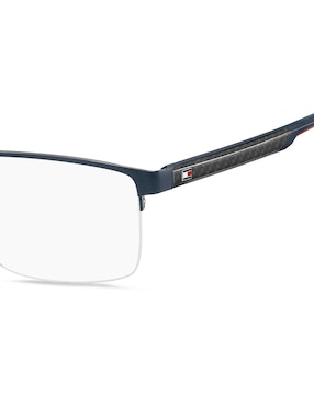 Armazón Tommy Hilfiger 2316 para hombre