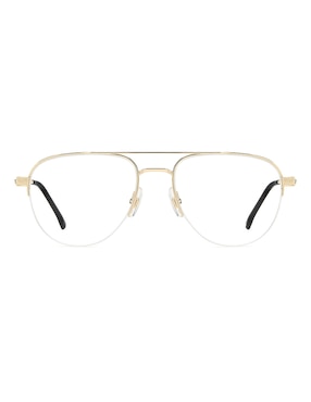 Armazón Carrera 385 para hombre