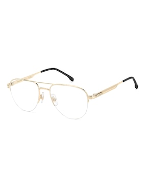Armazón Carrera 385 para hombre