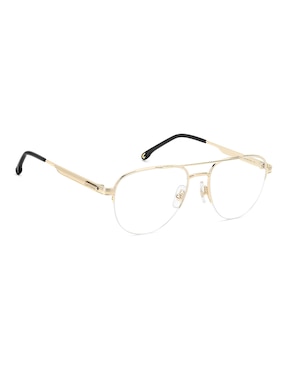 Armazón Carrera 385 para hombre
