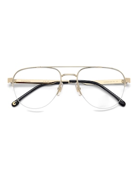 Armazón Carrera 385 para hombre