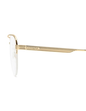 Armazón Carrera 385 para hombre