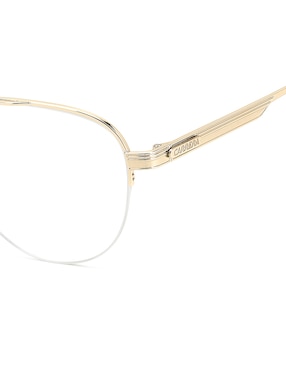 Armazón Carrera 385 para hombre