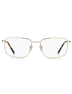 Armazón Tommy Hilfiger 2331 para hombre