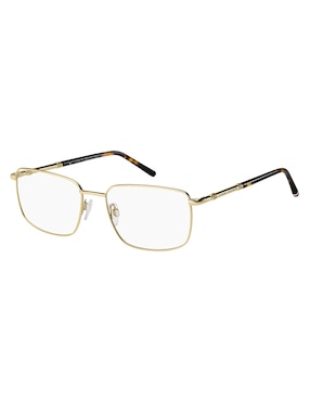 Armazón Tommy Hilfiger 2331 para hombre