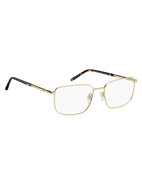 Armazón Tommy Hilfiger 2331 para hombre