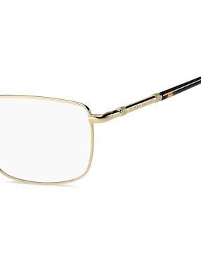 Armazón Tommy Hilfiger 2331 para hombre