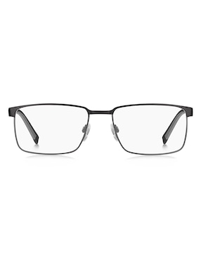 Armazón Tommy Hilfiger 2317 para hombre