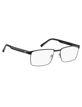 Armazón Tommy Hilfiger 2317 para hombre