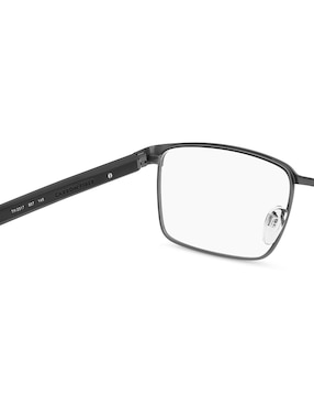 Armazón Tommy Hilfiger 2317 para hombre