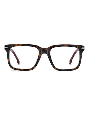 Armazón Carrera 386 para hombre