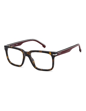 Armazón Carrera 386 para hombre