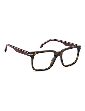 Armazón Carrera 386 para hombre