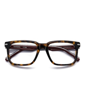 Armazón Carrera 386 para hombre