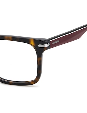 Armazón Carrera 386 para hombre
