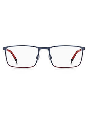 Armazón Tommy Hilfiger 2314 para hombre