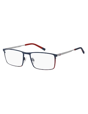 Armazón Tommy Hilfiger 2314 para hombre